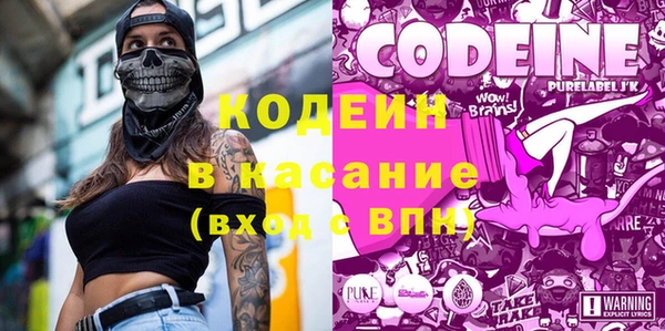 spice Богородск