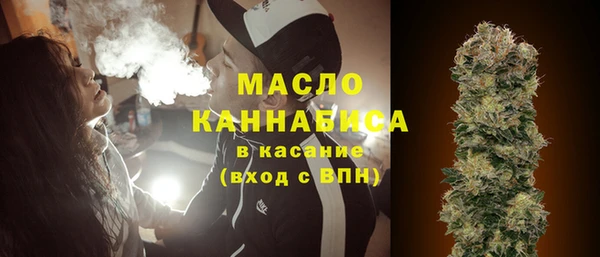 твердый Бронницы