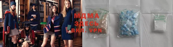 прущие грибы Богородицк