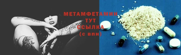 прущие грибы Богородицк