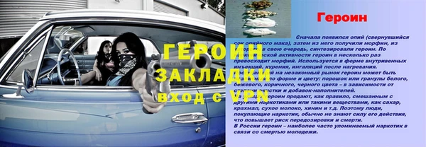 spice Богородск